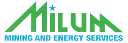 Milum Services Limited